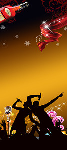 黄石商务ktv解释-大冶市ktv预定