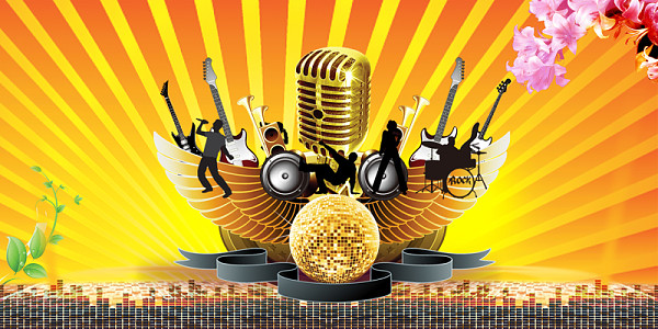 黄石商务ktv计时攻略-大冶市ktv预定